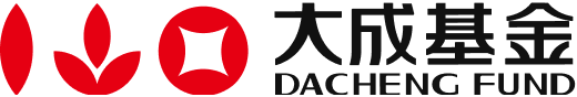 大成基金 LOGO