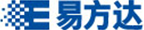 易方达基金 LOGO