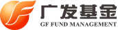 广发基金 LOGO